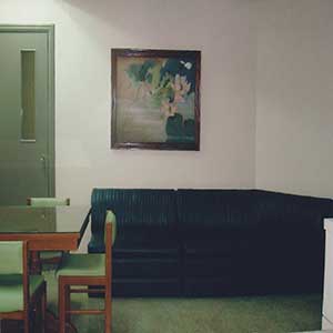 lounge1