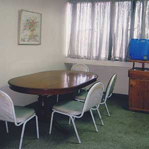 pantry1